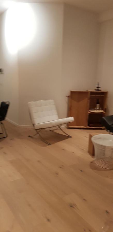 Nieuwbouwappartement Lippenslaan Met 2 Slaapkamers - Wifi - 6 Personen Knokke-Heist Esterno foto